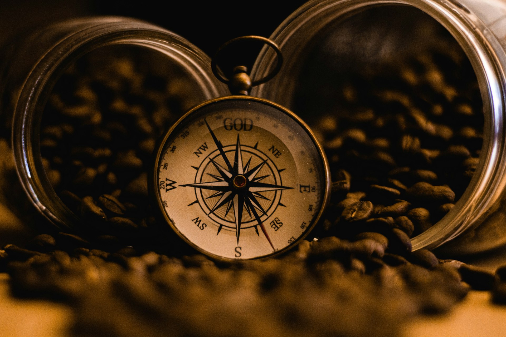 Best vastu consultant