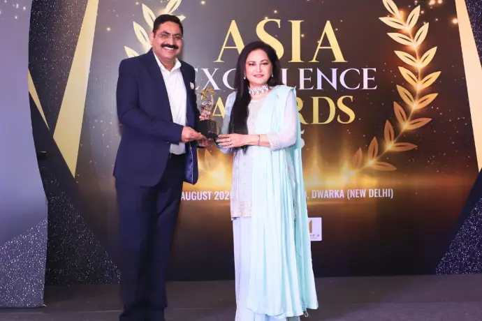 Best Astro Vastu Consultant Asia by Jaya Prada