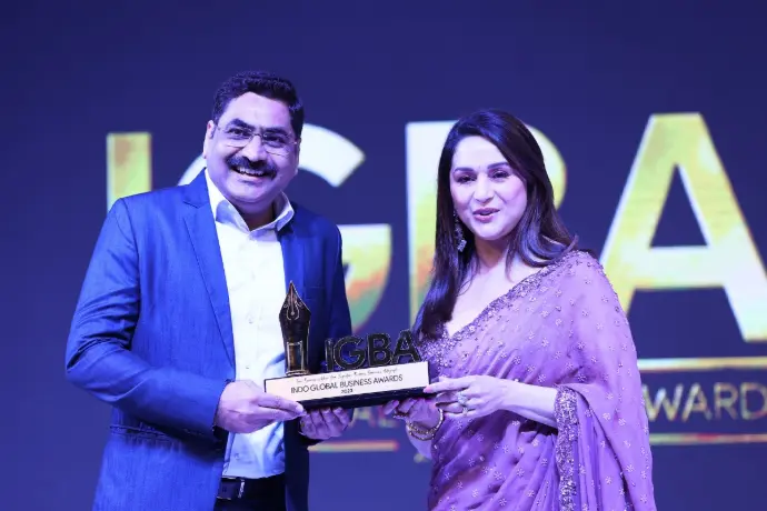 Best Astrologer Mumbai by Madhuri Dixit