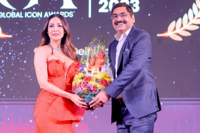 Best Astrologer in Mumbai