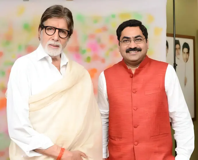 Mumbai Astrologer