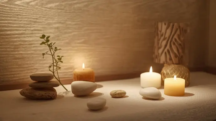 Spiritual &amp; Lifestyle Vastu