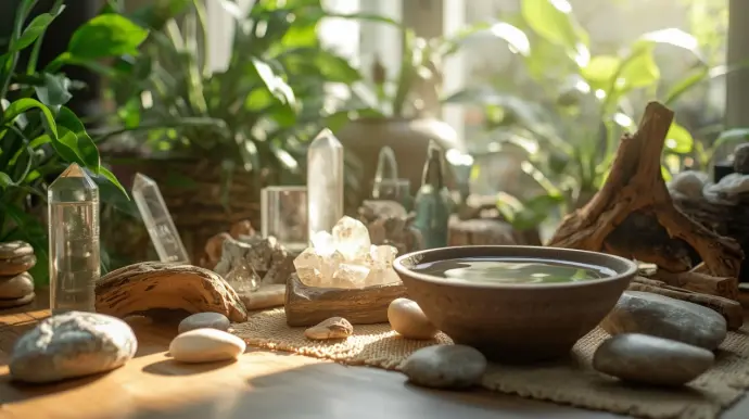 Remedial Vastu Solutions