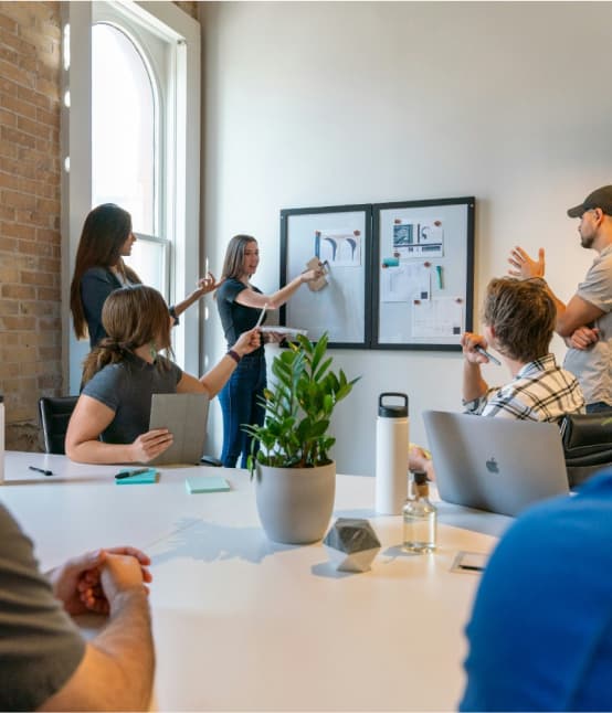 Contact - Acharya Lokesh Dhamija